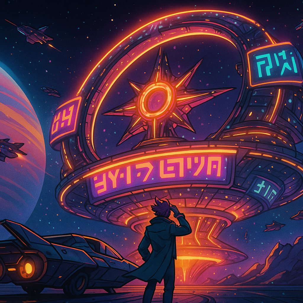 sq888