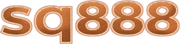 sq888